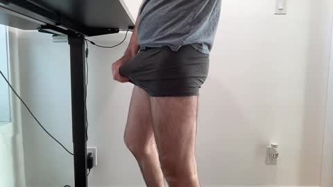 Snapshot of juicy_boy21 chatting on 11/01/25, 03:03 juicy boy21 online show from 11/01/25, 03:03