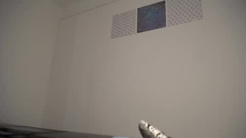 Miguel online show from 12/04/24, 07:50