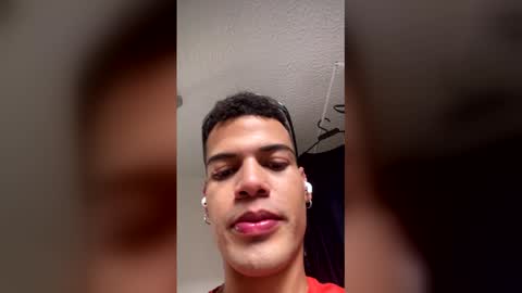 Miguel online show from 04/03/26, 10:19