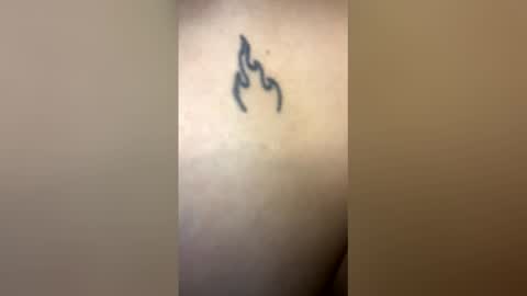 Miguel online show from 04/09/26, 09:47