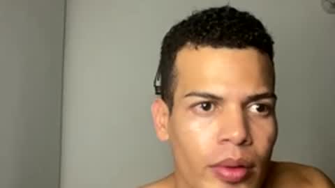 Miguel online show from 04/15/26, 01:56