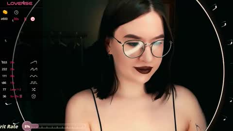 Snapshot of juicy_burrito chatting on 11/13/25, 10:19 Bella online show from 11/13/25, 10:19