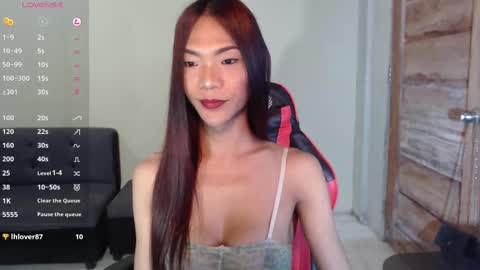 Snapshot of juicy_cumellah chatting on 02/11/25, 08:20 Ellah online show from 02/11/25, 08:20