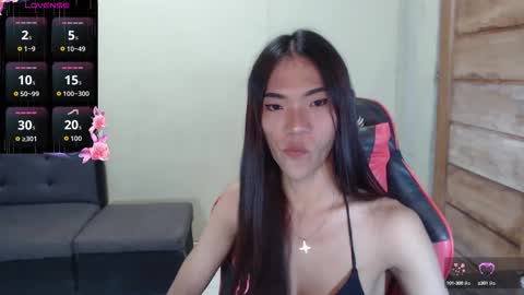 Snapshot of juicy_cumellah chatting on 09/14/25, 07:24 Ellah online show from 09/14/25, 07:24