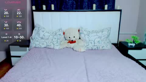 Snapshot of juicy_diana chatting on 02/06/25, 02:33 Diana For friends simple Di online show from 02/06/25, 02:33