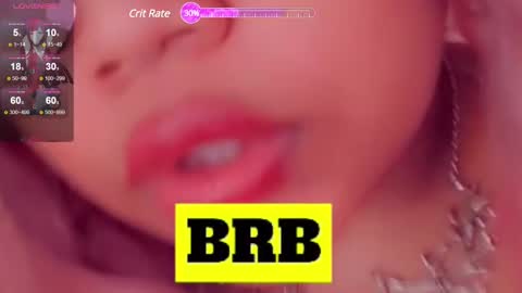 EleN online show from 12/02/24, 10:12