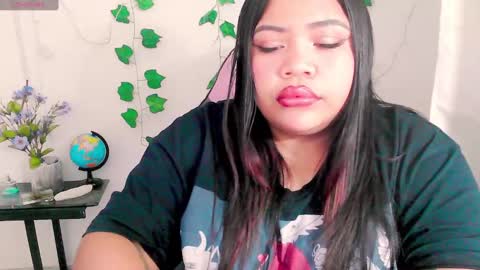 EleN online show from 01/19/25, 09:55