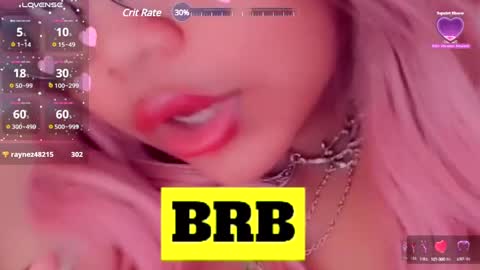 EleN online show from 02/06/25, 06:08