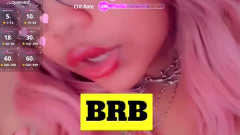 EleN online show from 02/24/25, 09:20