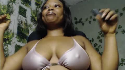 Mariagold online show from 01/03/25, 01:14