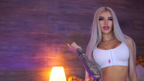 Jessye online show from 09/09/25, 08:08