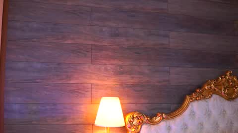 Jessye online show from 11/09/25, 09:57