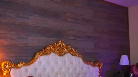 Jessye online show from 04/13/26, 07:52