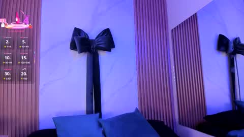 Juicy online show from 01/14/26, 11:16