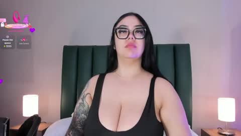 Juicy online show from 05/07/26, 11:15