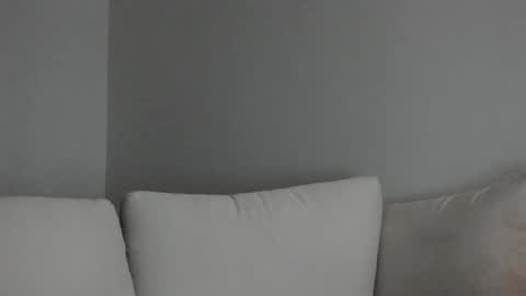 Juicy Maya online show from 03/11/25, 06:30