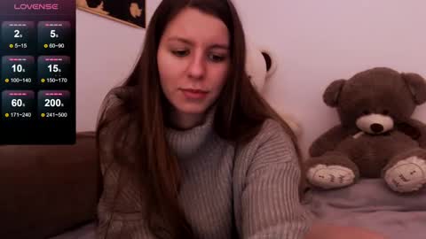 laura online show from 12/24/24, 06:17