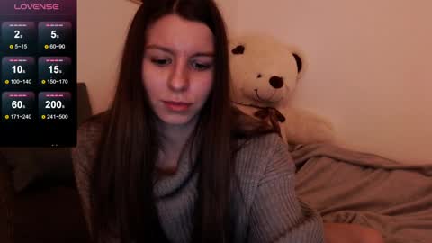 laura online show from 12/26/24, 02:05