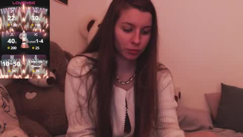 laura online show from 01/24/25, 03:45