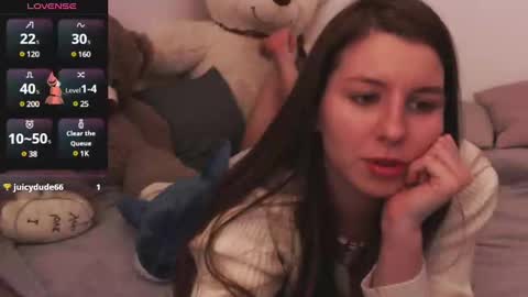 laura online show from 01/26/25, 05:34