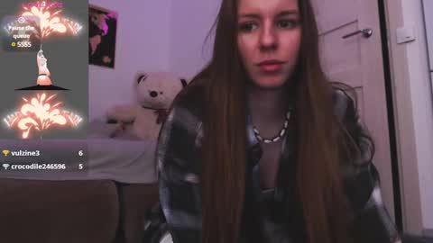 laura online show from 01/30/25, 07:15