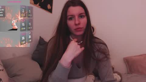 laura online show from 02/03/25, 07:10