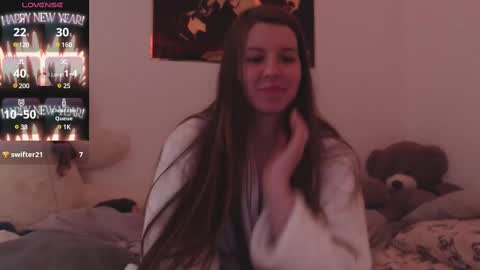 laura online show from 02/28/25, 05:48