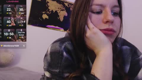 laura online show from 03/03/25, 10:42