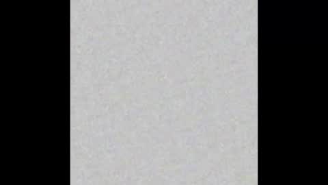 laura online show from 03/14/26, 12:10