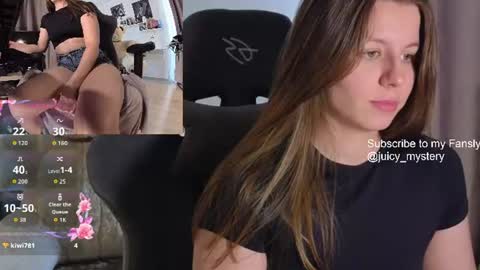 laura online show from 07/15/26, 02:55