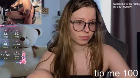 laura online show from 07/17/26, 12:56