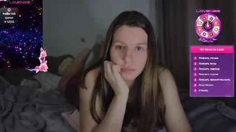 laura online show from 07/28/26, 07:50