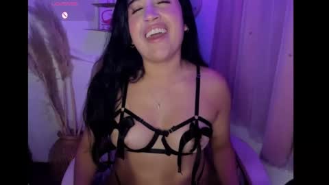 valeska online show from 09/30/25, 10:59