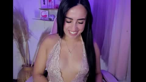 valeska online show from 11/03/25, 12:13