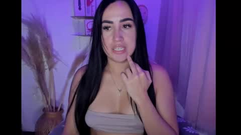 valeska online show from 11/03/25, 10:21