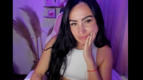 valeska online show from 12/03/25, 11:14