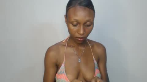 Snapshot of juicy_pinkpussy564197 chatting on 02/28/26, 11:28 olivia online show from 02/28/26, 11:28