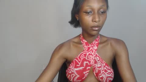 olivia online show from 03/22/26, 10:51