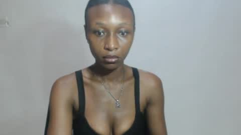 olivia online show from 04/07/26, 05:08