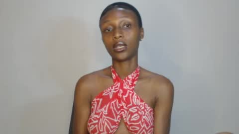 olivia online show from 04/10/26, 02:39