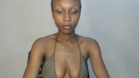 olivia online show from 04/16/26, 05:08