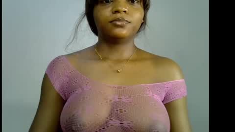 Snapshot of juicy_plumx chatting on 02/04/25, 11:27 Wet Baddie online show from 02/04/25, 11:27