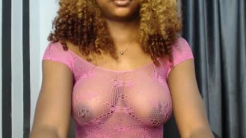 Snapshot of juicy_plumx chatting on 02/08/25, 08:42 Wet Baddie online show from 02/08/25, 08:42