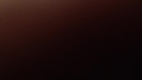 Snapshot of juicy_plumx chatting on 02/11/25, 07:54 Wet Baddie online show from 02/11/25, 07:54