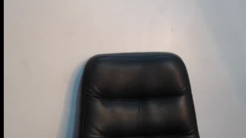 Snapshot of juicy_plumx chatting on 02/22/25, 08:20 Wet Baddie online show from 02/22/25, 08:20