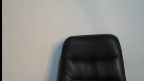 Snapshot of juicy_plumx chatting on 02/25/25, 05:58 Wet Baddie online show from 02/25/25, 05:58
