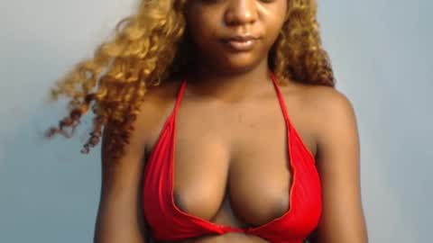 Snapshot of juicy_plumx chatting on 03/07/25, 07:05 Wet Baddie online show from 03/07/25, 07:05