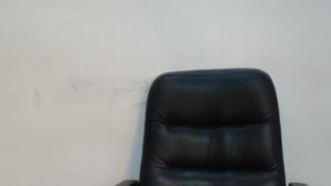 Snapshot of juicy_plumx chatting on 03/08/25, 09:08 Wet Baddie online show from 03/08/25, 09:08