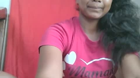 stellah online show from 12/02/24, 08:41