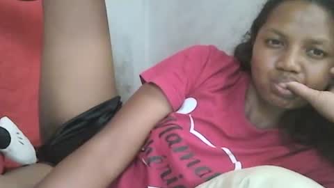 stellah online show from 12/02/24, 11:45